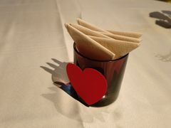 -芙蓉堂(武汉天地店)