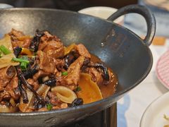 -孙家外婆•长春地标美食新名片(红旗街万达店)