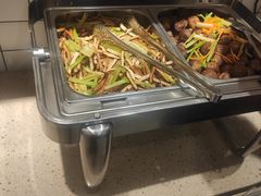 -素清香(解放路店)