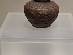 -镇江博物馆