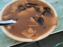 -逍遥镇刘相五胡辣汤豆沫馆(康复中街店)