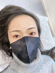 -MIVI半永久纹眉机器野生眉纹唇