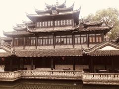 -韩湘水博园
