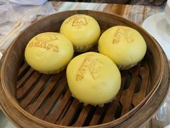 椿记流沙包-椿记烧鹅(叠彩店)