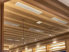 -马记永·兰州牛肉面(山姆外高桥店)