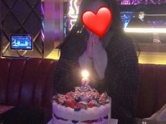 -温莎KTV(珠江路店)
