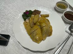 -丰鲤楼•闽南茶楼(仟禧汇店)
