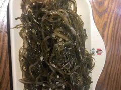 -李先生牛肉面大王(正定机场餐厅)