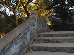 -观桥阁(锦溪店)