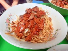 -小狗面馆(复兴店)