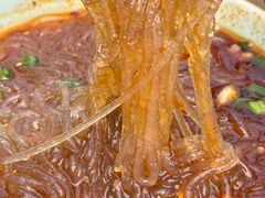 -豆相识•九九豆腐脑(牛咡桥店)