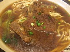 -玖鲜小笼(中山广场店)