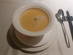 -墨宴(西洋湖店)