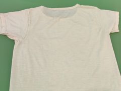 -WASHME大洗屋(虹桥南丰城直营店)