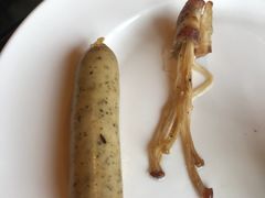 -大中华希尔顿酒店-念自助餐·嗨啤·小龙虾