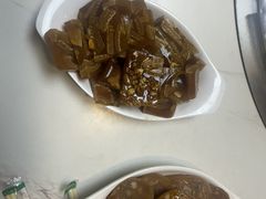 -崔记生活·铁锅炖鱼粘卷子(总店)