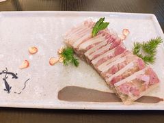-聚百鲜海鲜烧烤私房菜(韩乐坊店)