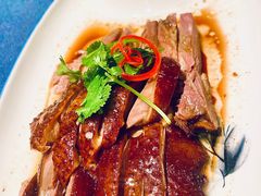 -海门鱼仔·潮汕味(百信广场西区店)