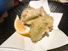 -岩也·日料与酒(龙岗天安云谷店)