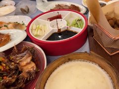 -东兴楼(通州店)