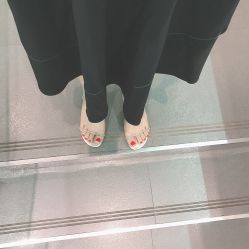 -花系美·美甲美睫精品店