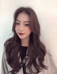 -BM SALON
