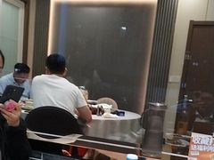-启东小海鲜(庄先湾路1号店)