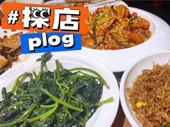 -天宝兄弟(前海壹方城店)