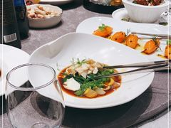 -好福记饭店(红梅公园店)