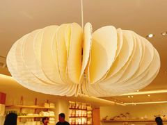 -ZARA HOME(蓝色港湾店)