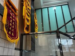 -半岛宠物医院24小时(科华中路店)