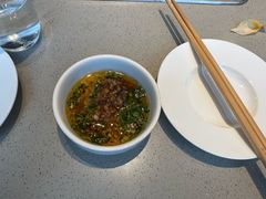 -海底捞火锅(龙湖金沙天街店)