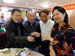 -清心鸡沙田乳鸽店·非遗传承(石溪店)