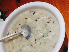 -明丰小渔馆(明月路店)