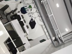 -东门烧烤·国王轰趴·年会(西北旺店)