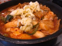 -莫嘎(乌鲁木齐中路店)