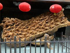 -龙达温泉生态城
