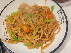 -锦小馆(安贞店)