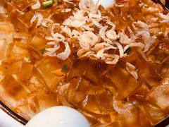-大城·烧烤海鲜大排档(台东店)