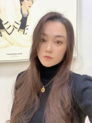 点击看大图 -A梦造型