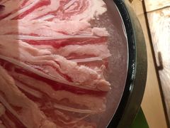 -椰夫人·养生椰子鸡(金沙洲永旺店)