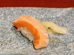 -大吉鲜鱼料理自慢(维也纳大厦店)