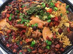 -金阁家常菜(贵阳路店)