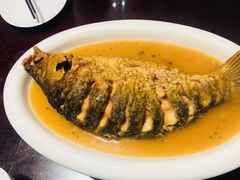 -裕丰源(福彩路店)
