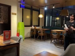 -树厨贵州菜(铜仁花果山店)