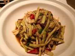 -刀板香·安徽菜(国购IFC店)