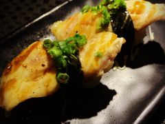 -昊·来了寿司(双楠2店)