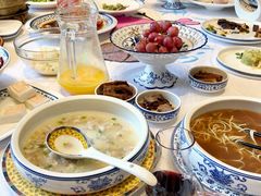 -宁波状元楼酒店(和义路店)