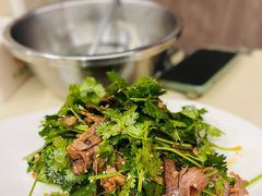 -老福洲(西洪路店)