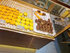 -BC烘焙伴手礼(新光天地店)